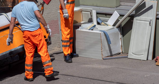  Sauk Centre, MN Junk Removal Services Pros