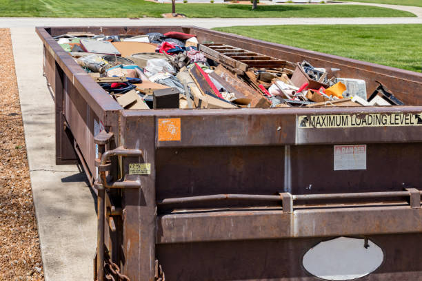 Best Foreclosure Cleanout  in Sauk Centre, MN